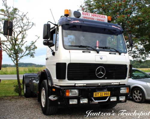 Fyn1-198