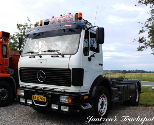 Fyn1-199