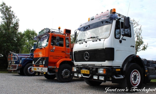 Fyn1-200