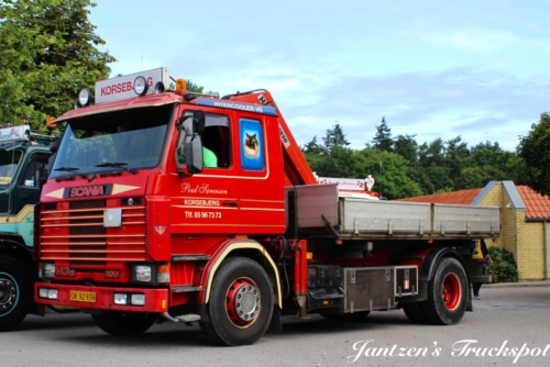 Fyn1-201