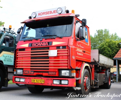 Fyn1-202