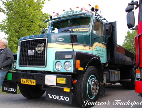 Fyn1-204