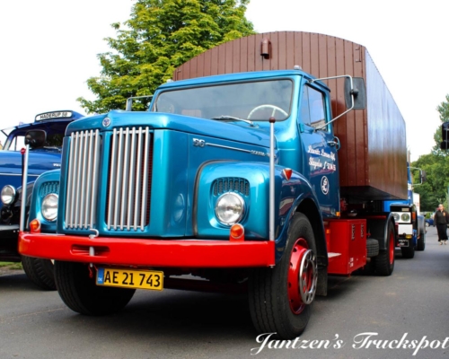 Fyn1-205