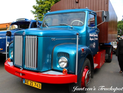 Fyn1-207