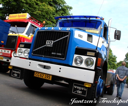 Fyn1-208