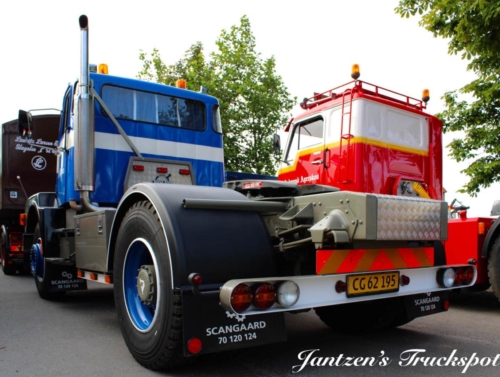 Fyn1-209