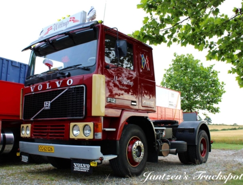 Fyn1-21