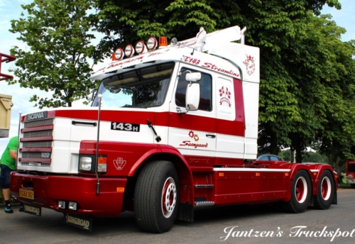 Fyn1-210