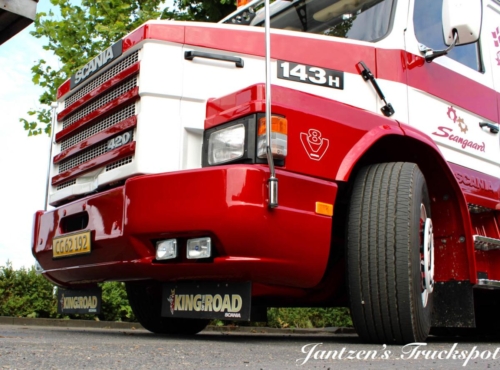 Fyn1-212