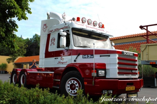 Fyn1-218