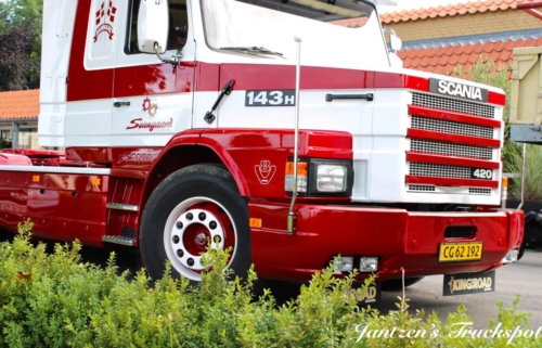 Fyn1-219