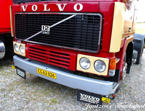 Fyn1-22