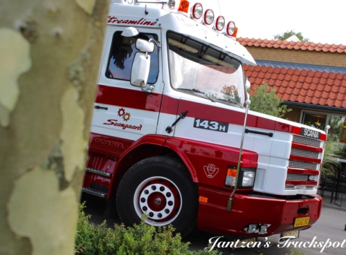 Fyn1-220