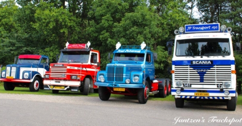Fyn1-222