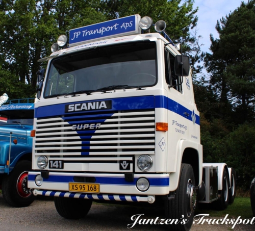 Fyn1-223