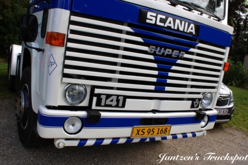Fyn1-224