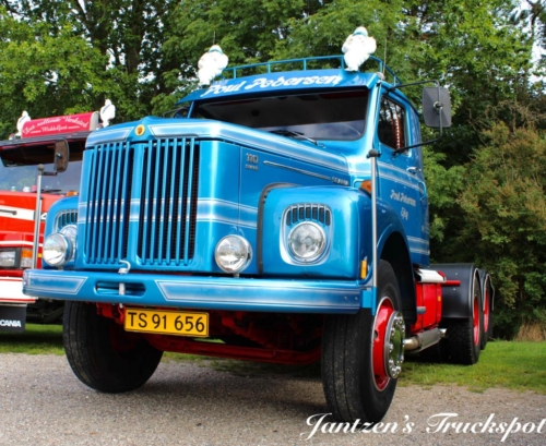 Fyn1-225