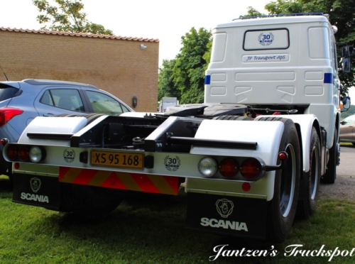 Fyn1-227