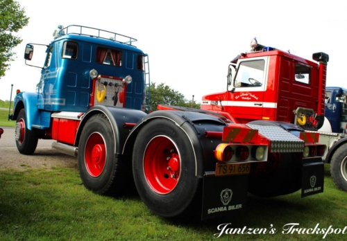 Fyn1-228