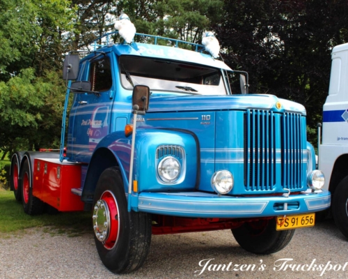 Fyn1-229