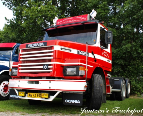 Fyn1-230