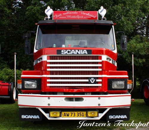 Fyn1-231