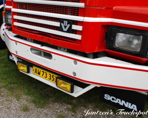 Fyn1-232