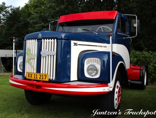 Fyn1-234