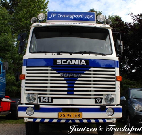 Fyn1-237