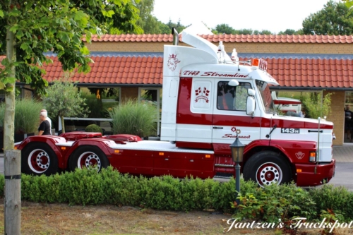 Fyn1-239