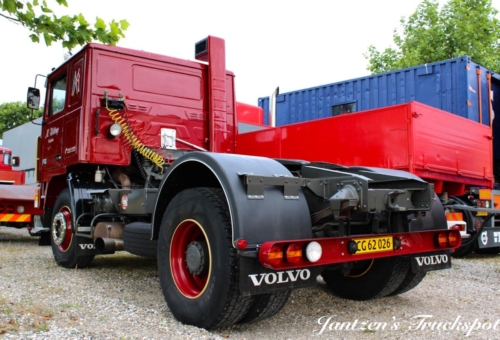 Fyn1-24