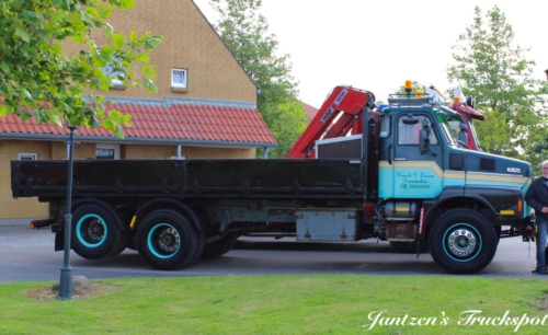 Fyn1-240