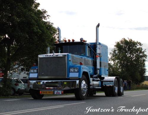 Fyn1-243
