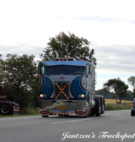 Fyn1-244