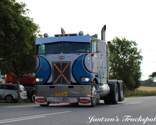 Fyn1-245