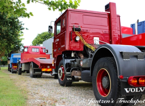 Fyn1-25