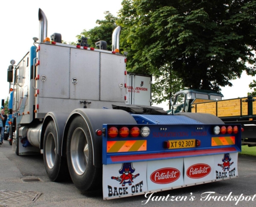 Fyn1-250