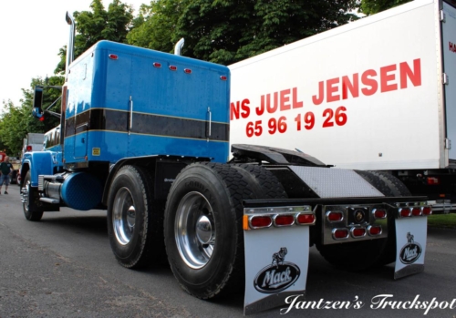 Fyn1-253
