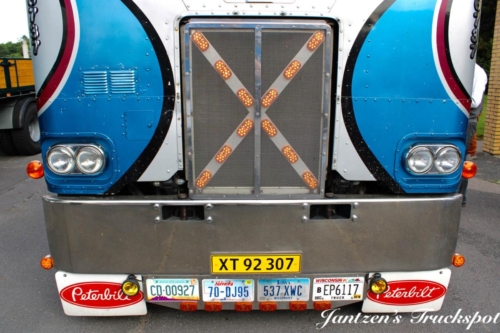 Fyn1-255