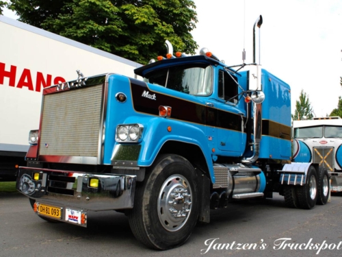Fyn1-256