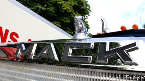 Fyn1-258