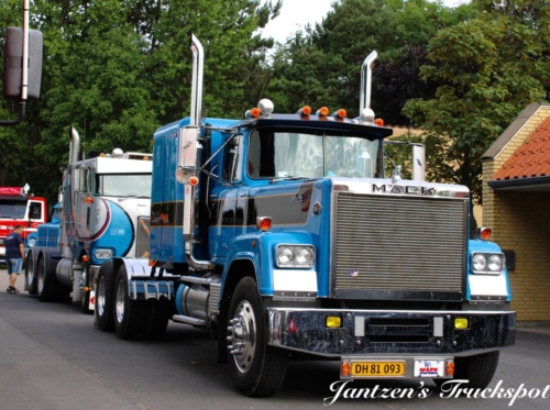 Fyn1-263