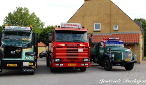 Fyn1-264