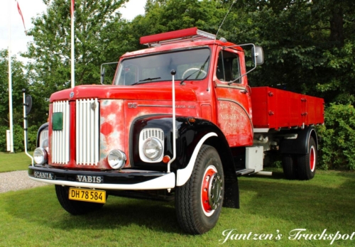 Fyn1-267