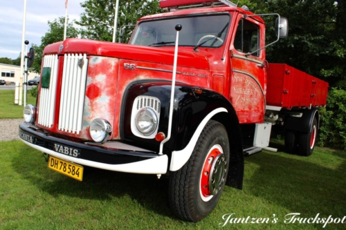 Fyn1-268