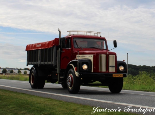 Fyn1-272