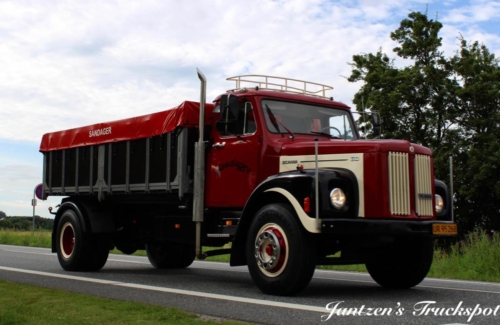 Fyn1-273