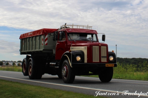Fyn1-274
