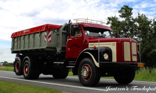 Fyn1-275