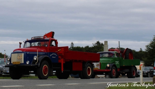 Fyn1-276